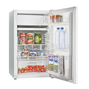Aeon ARS100G Single-Door Refrigerator