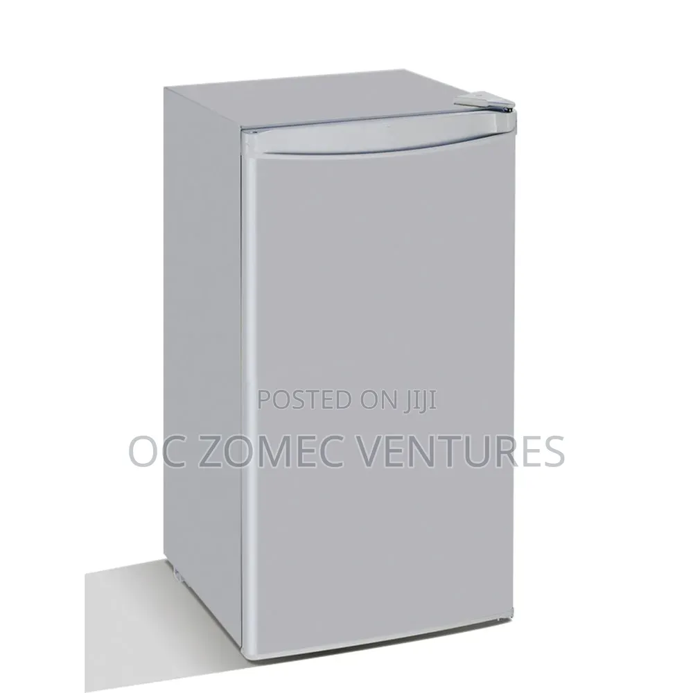 Aeon ARS100G Single-Door Refrigerator