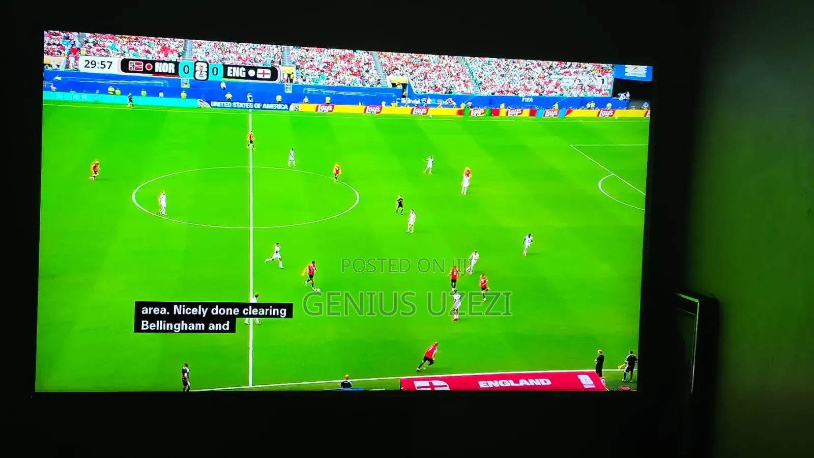 Iptv Subscription