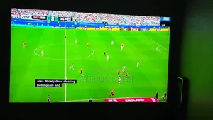 Iptv Subscription