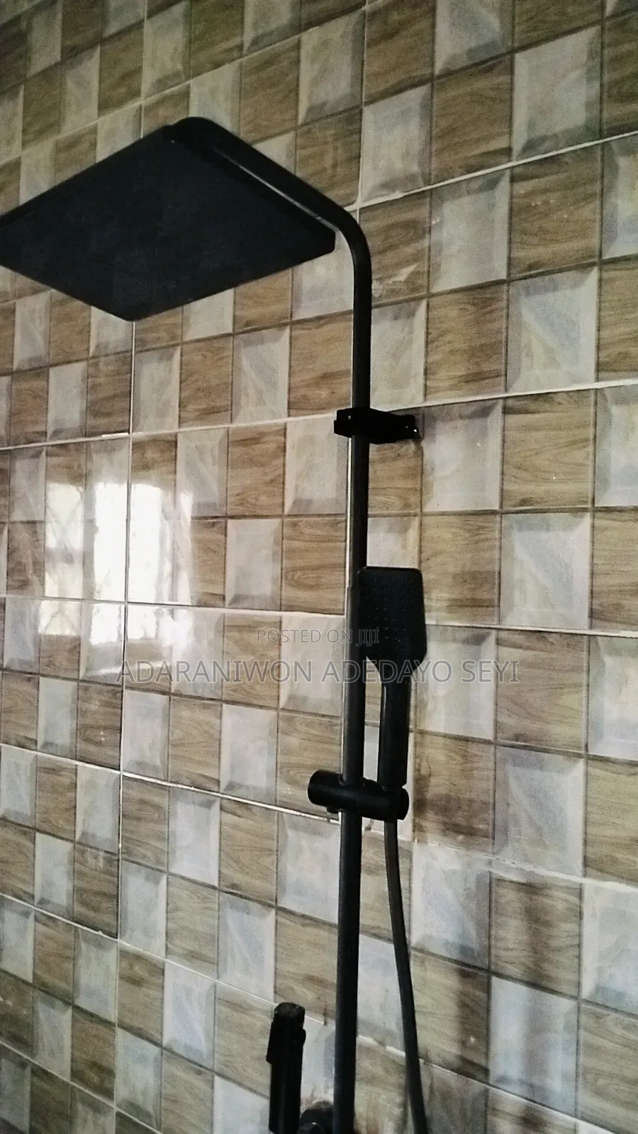 Plumbing Services
