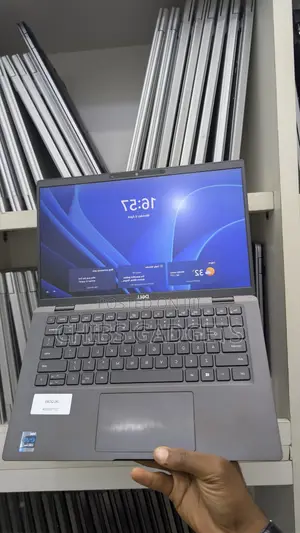 Laptop Dell Latitude 7420 16GB Intel Pentium SSD 256GB