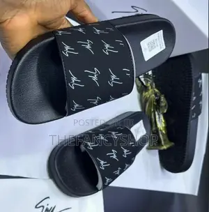 Carton Slides