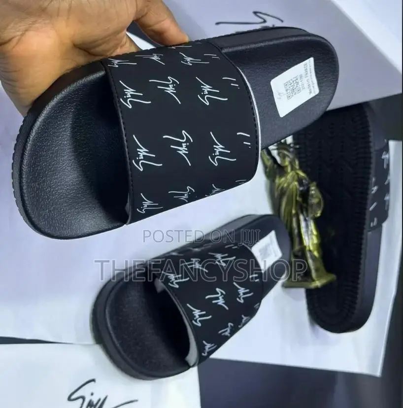 Carton Slides