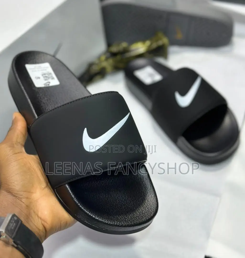 Carton Slides