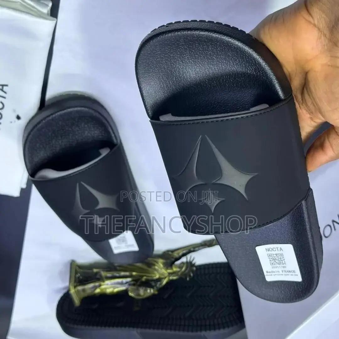 Carton Slides