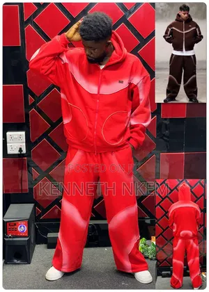 KND Trending Designs