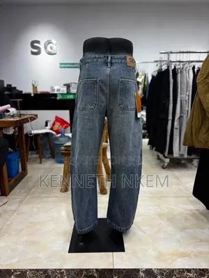 KND Trending Designs