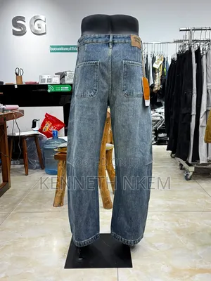KND Trending Designs