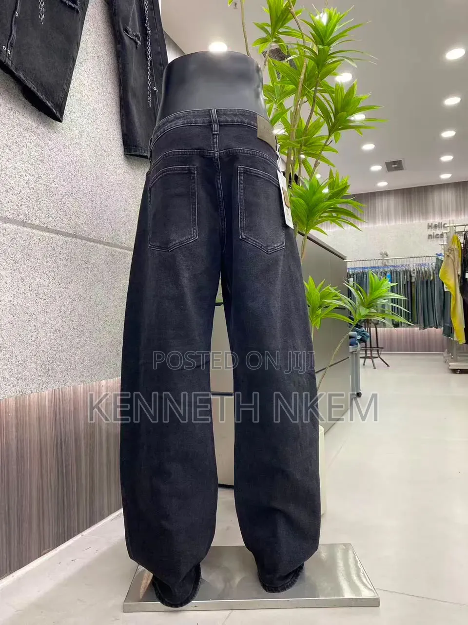 KND Trending Designs