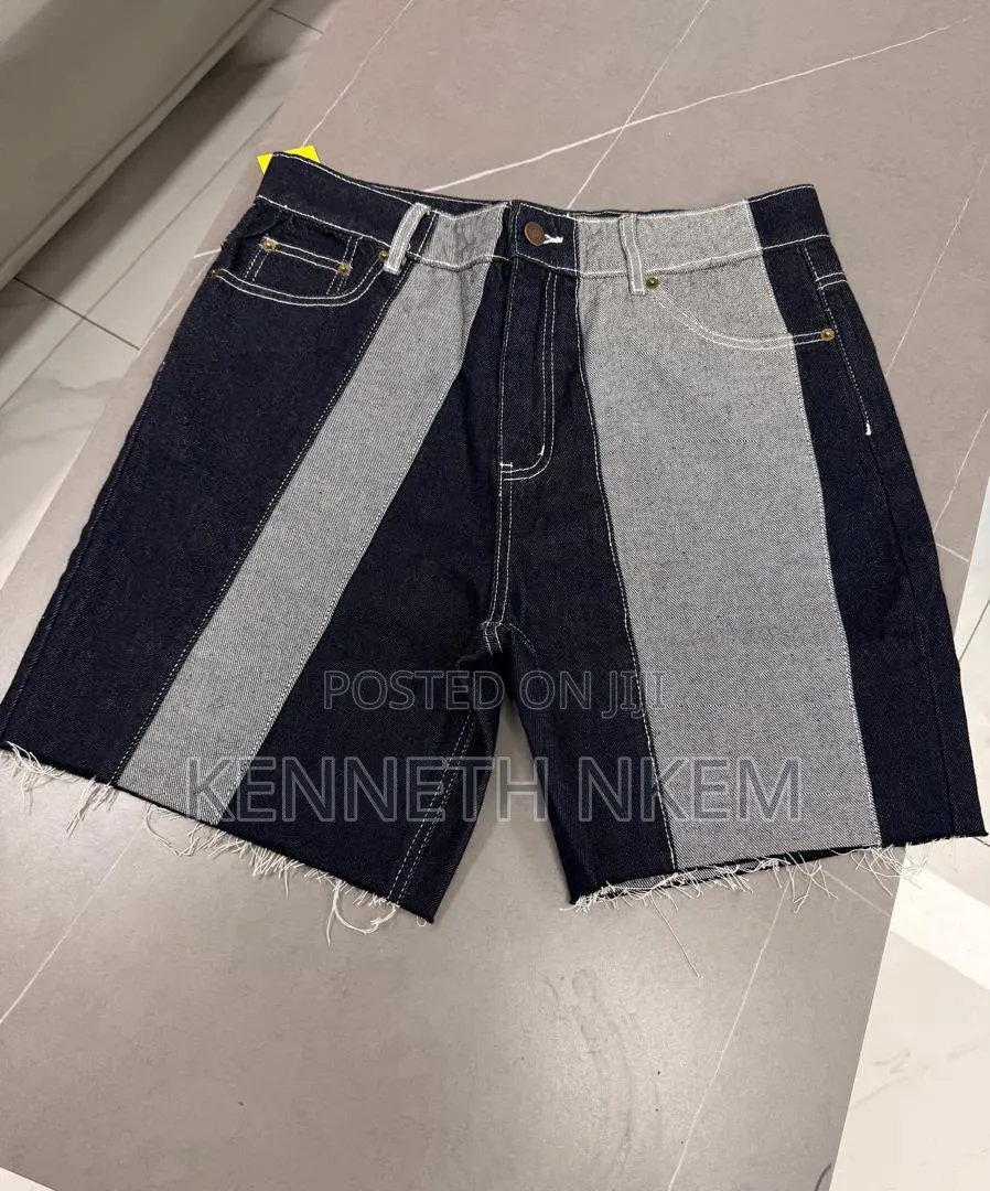 KND Trending Designs