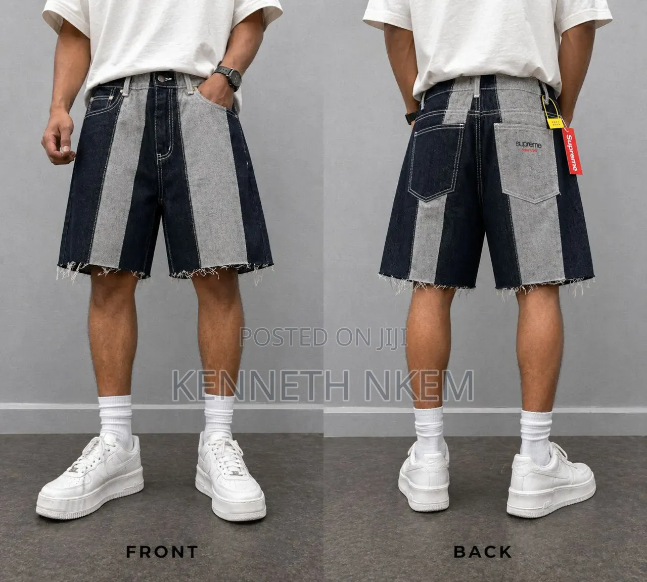 KND Trending Designs