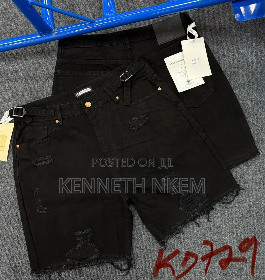 KND Trending Designs