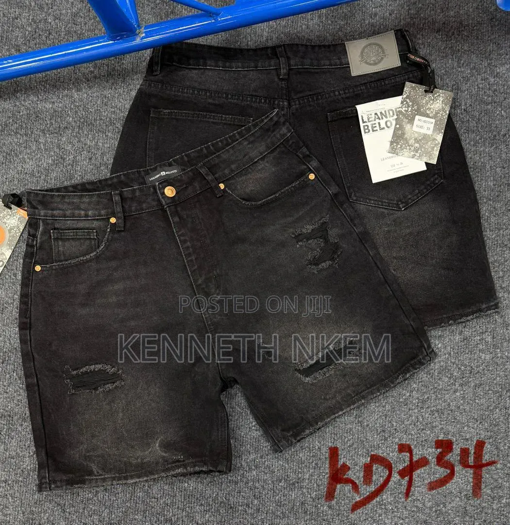 KND Trending Designs