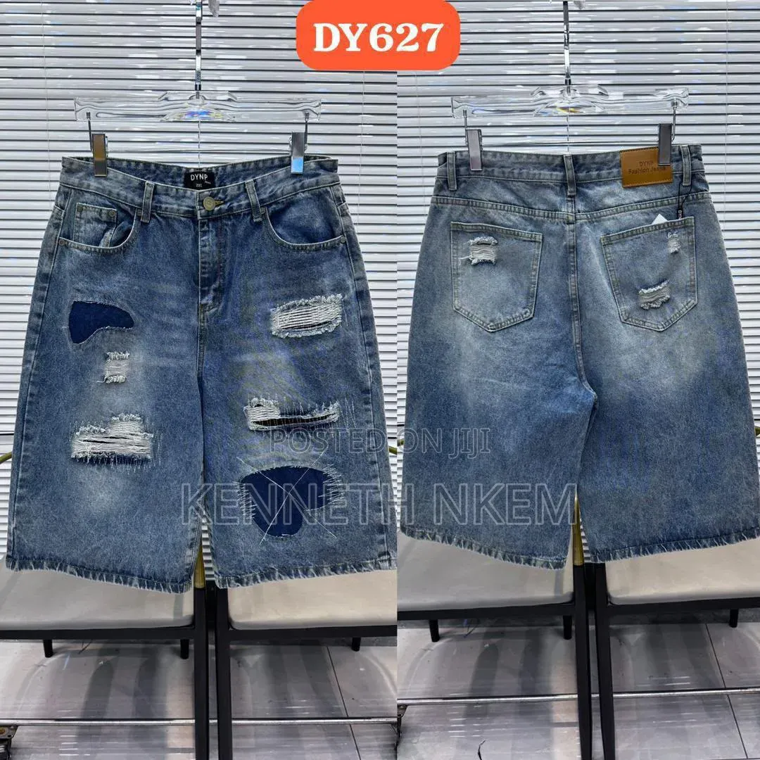 KND Trending Designs
