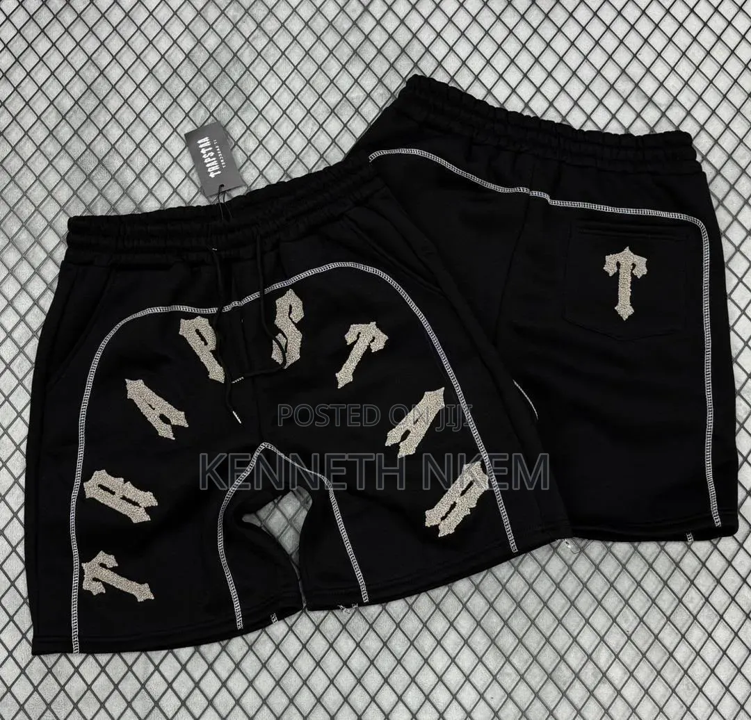 KND Trending Designs