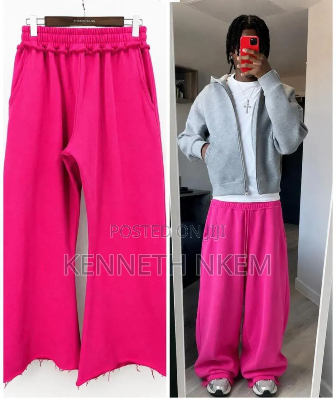 KND Trending Designs