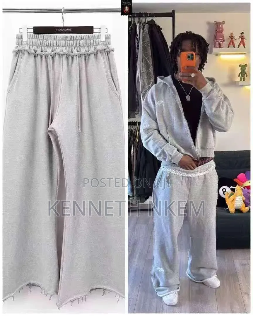 KND Trending Designs