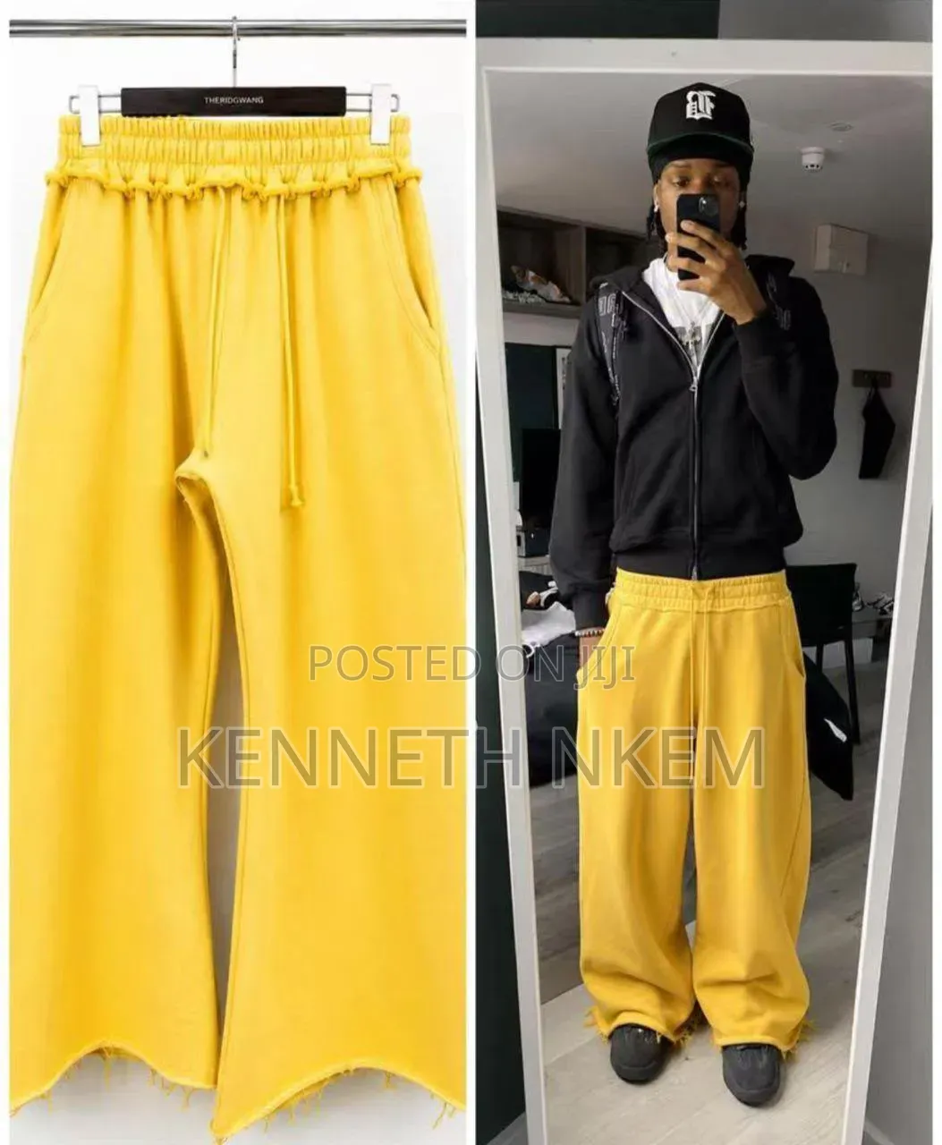 KND Trending Designs