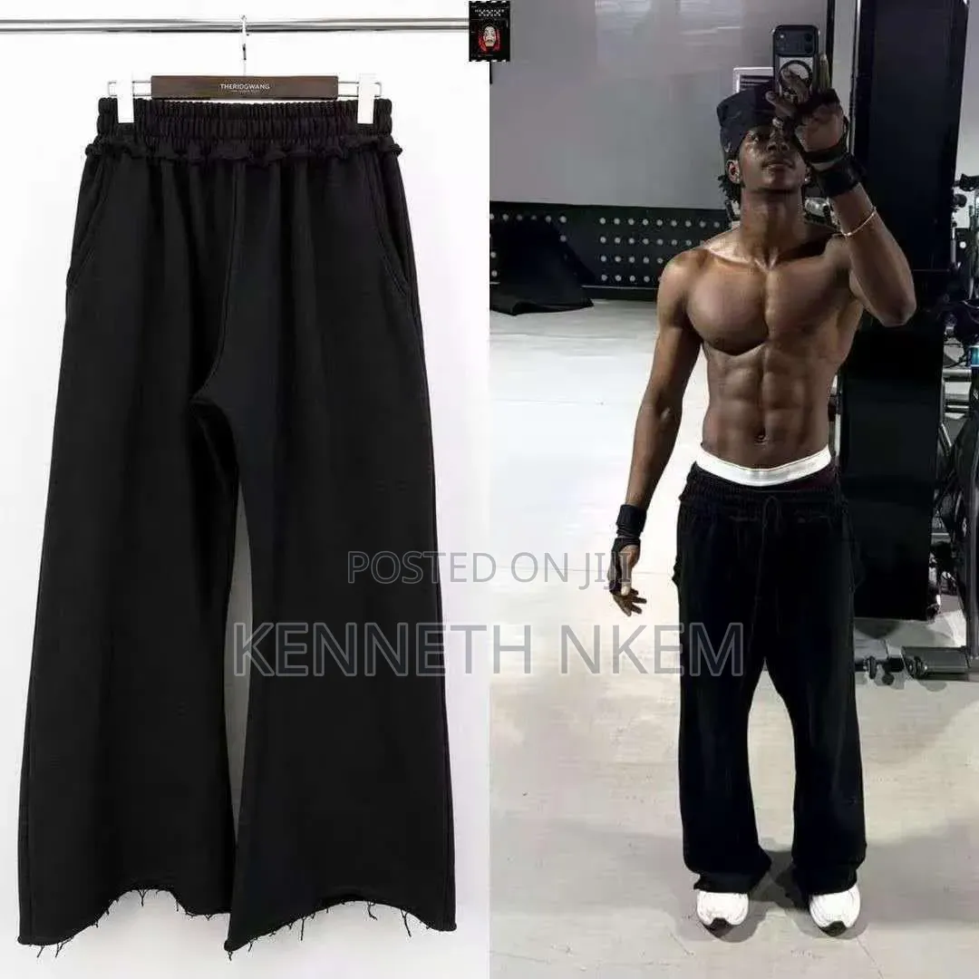 KND Trending Designs