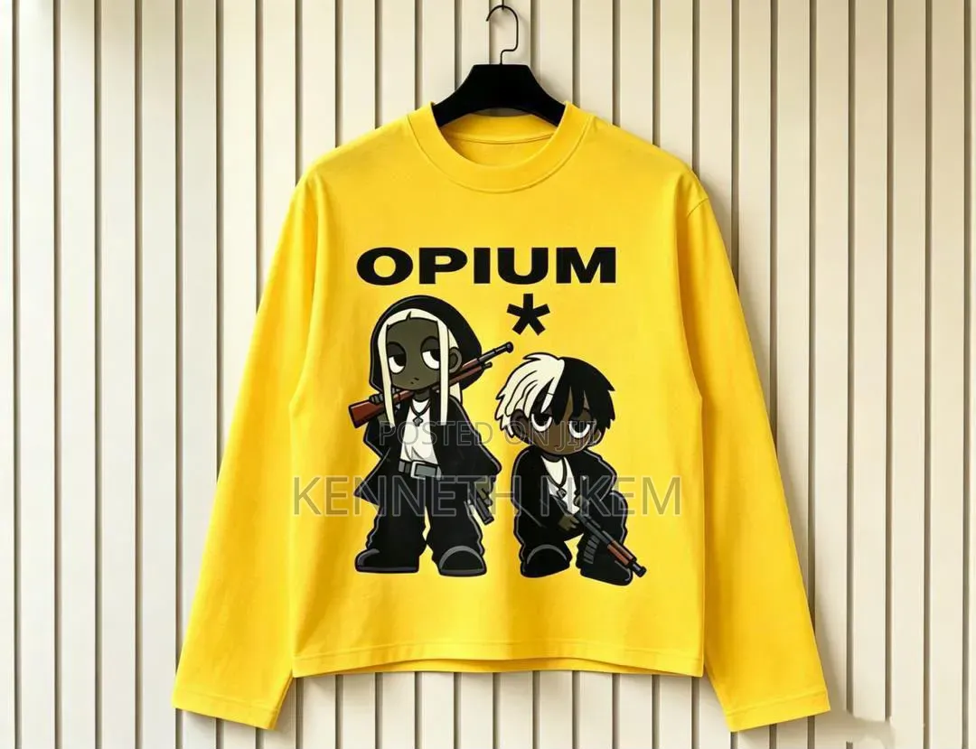 KND Trending Designs