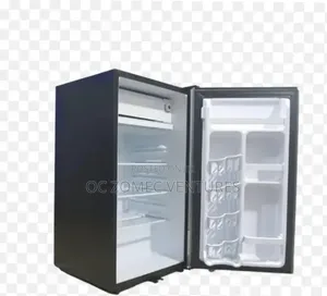 Aeon ARS100G Single-Door Refrigerator