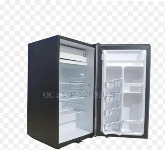 Aeon ARS100G Single-Door Refrigerator