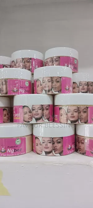 Twinkle's Touch Glow Collections