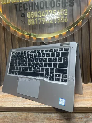 Laptop Dell Latitude 7400 16GB Intel Core i7 SSD 512GB