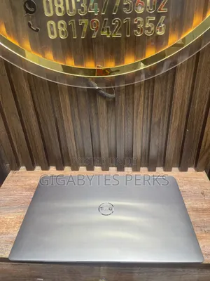 Laptop Dell Latitude 7400 16GB Intel Core i7 SSD 512GB