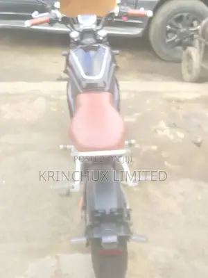 Electric Power Bike/90 Speedo Metres