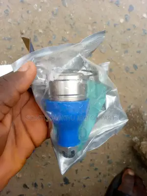 Ball Joint Honda Odyssey 2013/2016