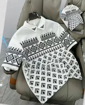 Males Wears