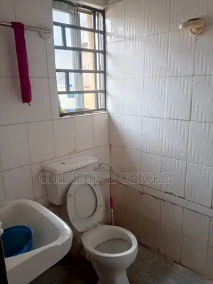 Studio Apartment in Nyanya for rent