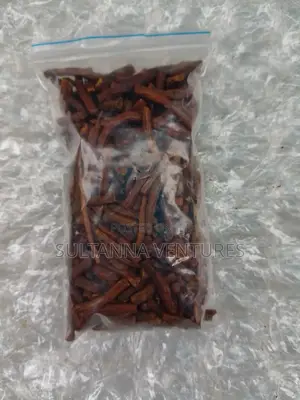 Dandelion Root