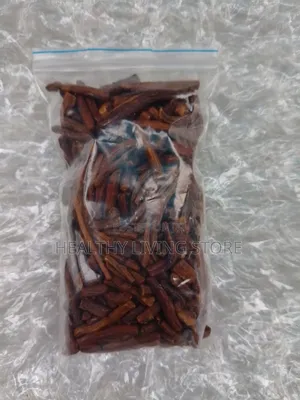 Dandelion Root