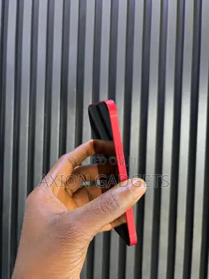 Apple iPhone 13 512 GB Red
