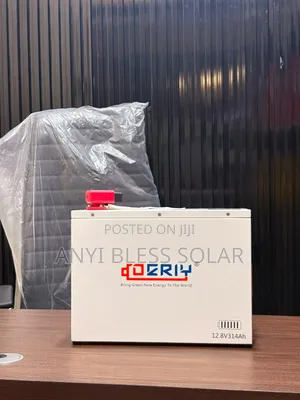 12v 2.5kwh Liuthim Battery