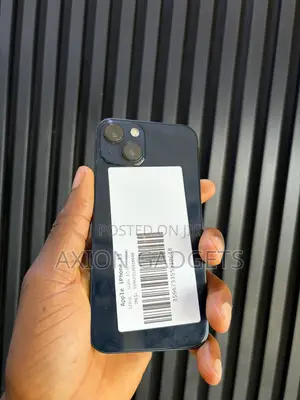 Apple iPhone 13 128 GB Blue