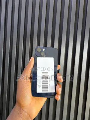 Apple iPhone 13 128 GB Blue