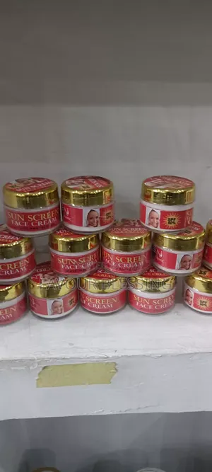 Twinkle's Touch Glow Collections