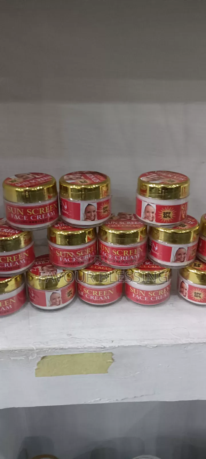 Twinkle's Touch Glow Collections