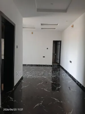 Furnished 2bdrm Apartment in Ikotun Igando, Alimosho for rent