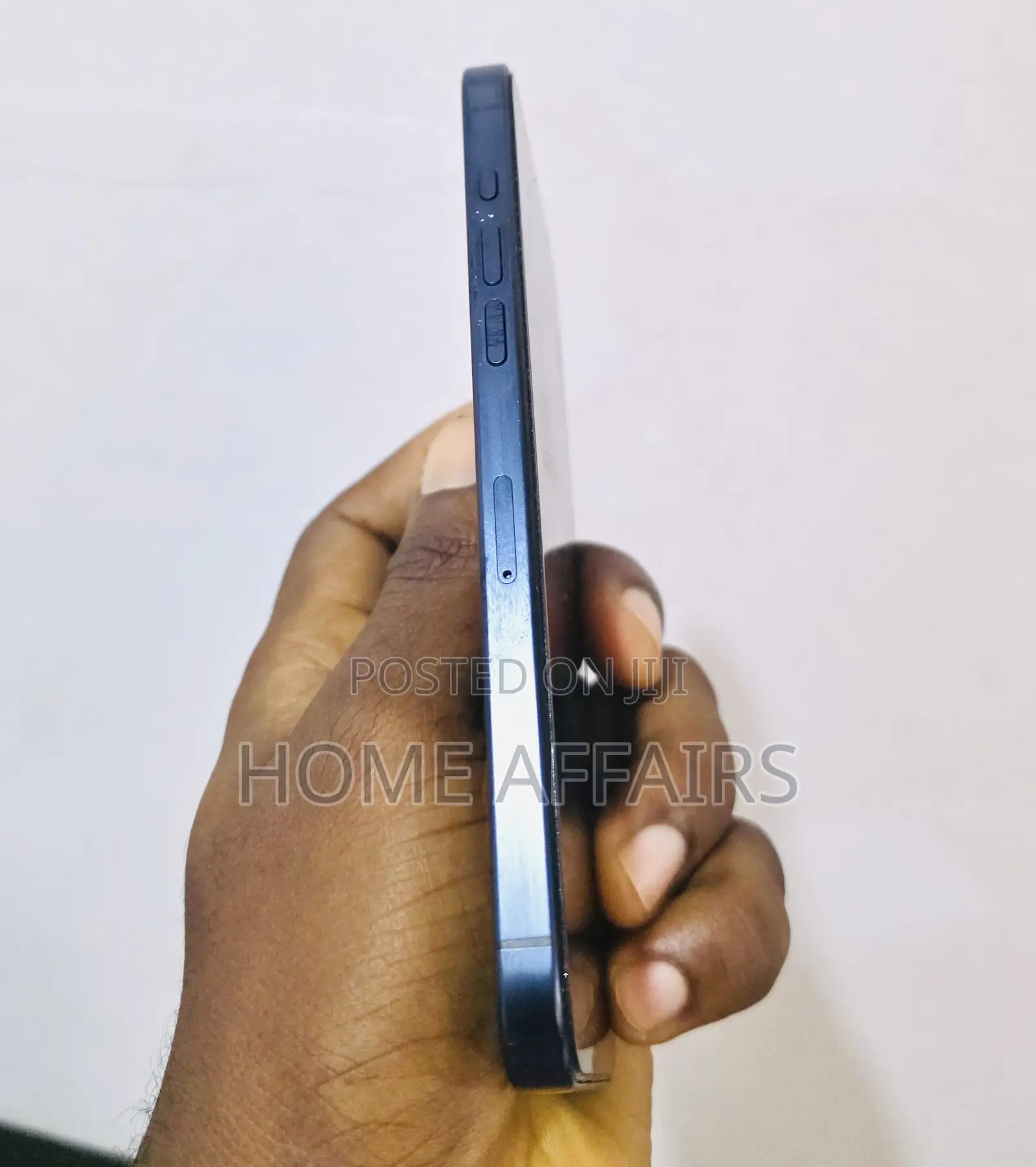 Apple iPhone 15 Pro Max 256 GB Blue