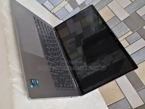 Laptop Dell Latitude 7420 16GB Intel Core i5 SSD 256GB