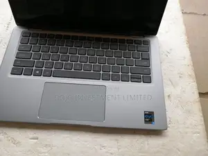 Laptop Dell Latitude 7420 16GB Intel Core i5 SSD 256GB