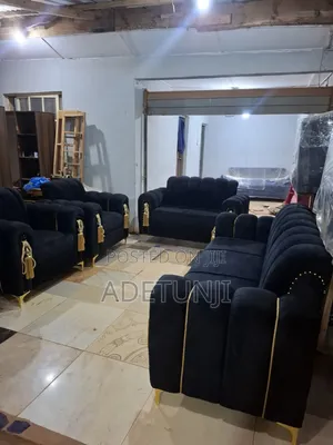 Set of Sofa for Sale
