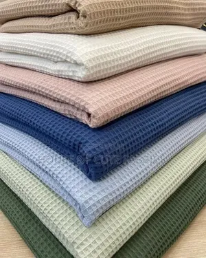 Cubana Materials