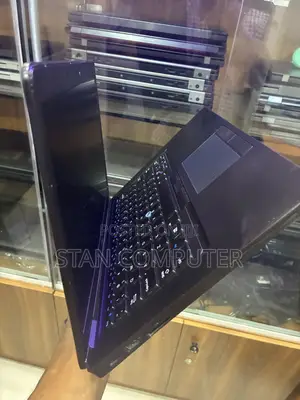 Laptop Dell Latitude 5490 8GB Intel Core i5 SSD 256GB