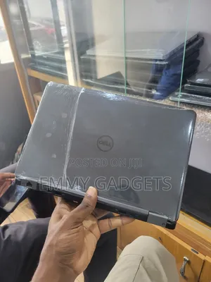 Laptop Dell Latitude 12 E7250 8GB Intel Core i5 SSD 256GB